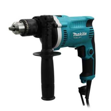 Rotomartillo 5/8" 740 W 0-3,200 rpm MAKITA MT M8100B