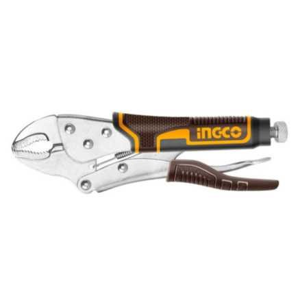 SEGMENTACION INGCO|Continente Ferretero