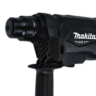 Rotomartillo SDS Plus 1" 800 W 2.3 J 0-4,500 gpm MAKITA MT M8701B