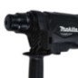 Rotomartillo SDS Plus 1" 800 W 2.3 J 0-4,500 gpm MAKITA MT M8701B
