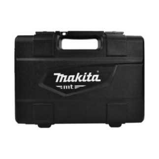 Rotomartillo SDS Plus 1" 800 W 2.3 J 0-4,500 gpm MAKITA MT M8701B