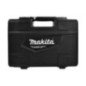 Rotomartillo SDS Plus 1" 800 W 2.3 J 0-4,500 gpm MAKITA MT M8701B
