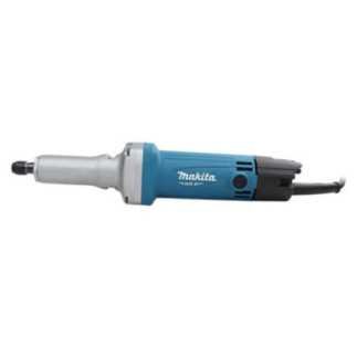 Rectificador 1/4" 480 W 33,000 rpm MAKITA MT M9100B