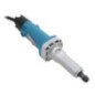 Rectificador 1/4" 480 W 33,000 rpm MAKITA MT M9100B