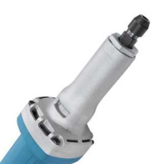 Rectificador 1/4" 480 W 33,000 rpm MAKITA MT M9100B