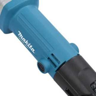 Rectificador 1/4" 480 W 33,000 rpm MAKITA MT M9100B