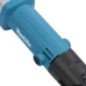 Rectificador 1/4" 480 W 33,000 rpm MAKITA MT M9100B