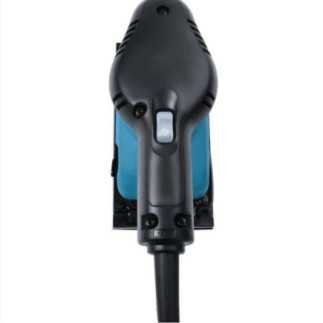 Lijadora de Acabados 3-5/8" x 7-1/4" 180 W 12,000 rpm MAKITA MT M9201B