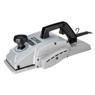 Cepillo Eléctrico 6-1/8" 1,140 W 15,000 Rpm MAKITA 1805N