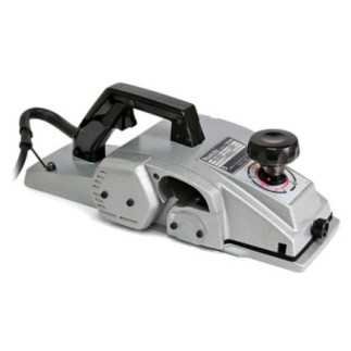 Cepillo Eléctrico 6-1/8" 1,140 W 15,000 Rpm MAKITA 1805N