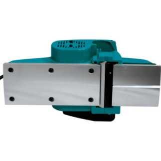 Cepillo Eléctrico 4-3/8" 900 W 16,000 Rpm MAKITA 1912B