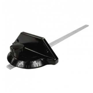 Sierra de Banco 10" 1,650 W 5,000 rpm sin base MAKITA 2703