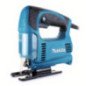 Sierra Caladora 450 W 3,100 cpm zanco tipo T MAKITA 4326
