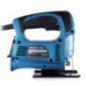 Sierra Caladora 450 W 3,100 cpm zanco tipo T MAKITA 4326