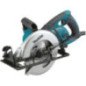 Sierra Circular 7-1/4" 1,800 W 4,500 rpm disco carburo tugsteno MAKITA 5477NB Sierra Circular 7-1/4" 1,800 W 4,500 rpm disco carburo tugsteno MAKITA 5477NB