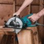 Sierra Circular 7-1/4" 1,800 W 4,500 rpm disco carburo tugsteno MAKITA 5477NB Sierra Circular 7-1/4" 1,800 W 4,500 rpm disco carburo tugsteno MAKITA 5477NB