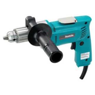 Taladro 1/2" 0-850 Rpm Makita 6303H