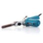 Lijadora de Banda 3/8" x 21" 500 W 300-1,700 m/min MAKITA 9032