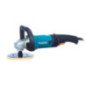 Pulidora Lijadora 7" 1,200 W 0-3,000 rpm MAKITA 9227C