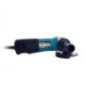 Esmeriladora Angular Mini 4-1/2" 1,400 W 12,000 rpm MAKITA 9564PC