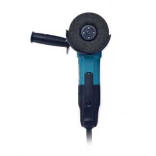 Esmeriladora Angular Mini 4-1/2" 1,400 W 12,000 rpm MAKITA 9564PC