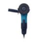Esmeriladora Angular Mini 4-1/2" 1,400 W 12,000 rpm MAKITA 9564PC