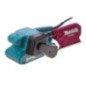 Lijadora de Banda 3" x 18" 650 W 270 m/min MAKITA 9910
