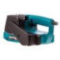 Lijadora de Banda 3" x 18" 650 W 270 m/min MAKITA 9910
