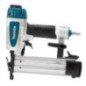 Clavadora Neumática calibre 18 2" Makita AF506