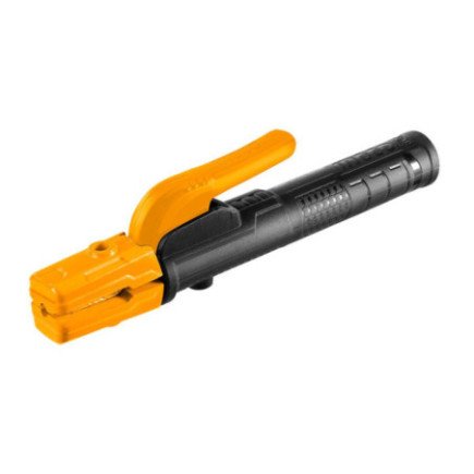 Porta Electrodos|Continente Ferretero