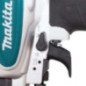 Engrapadora Neumática calibre 18 1/2"-1-1/2" 70-120 Psi + estuche MAKITA AT638A