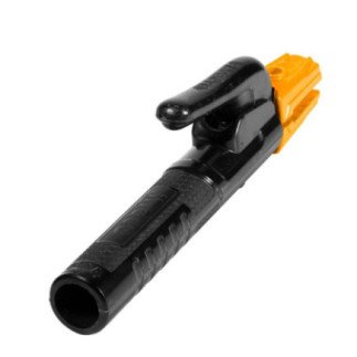 Porta electrodo 500 A INGCO WAH5008