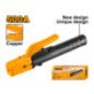 Porta electrodo 500 A INGCO WAH5008