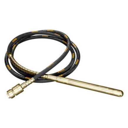 ACCESORIOS HERREMIENTA ELÉCTRICA E INALÁMBRICA|Continente Ferretero