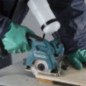 Cortadora Vidrio 3-1/8" 10.8 Volts Makita CC301DWYE