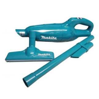 Aspiradora MAKITA ACCESORIOS MAKCL108FDWY