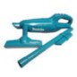 Aspiradora MAKITA ACCESORIOS MAKCL108FDWY