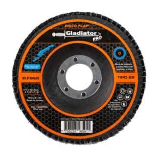 ACCESORIOS HERRA. ELECTRICA ENERGY|Continente Ferretero