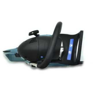 Motosierra 78. 5 Cc 700 mm 28" 4. 6 Kw 6.3Hp Cadena 3/8" Dientes Makita DCS790128