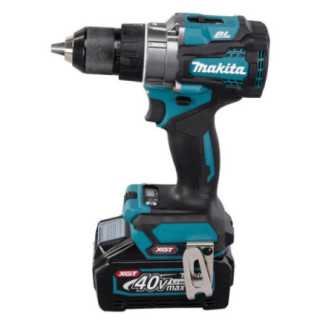 Taladro Atornillador Bl 40Vmáx Xgt 140 Nmdf001Gm201