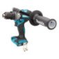 Atornillador Inalambrico Xgt Litio-Ion MAKITA DF001GZ