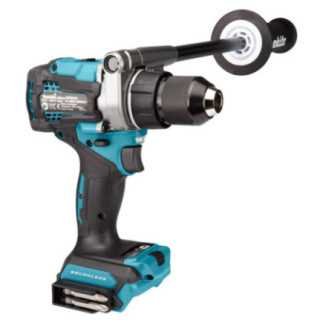 Atornillador Inalambrico Xgt Litio-Ion MAKITA DF001GZ