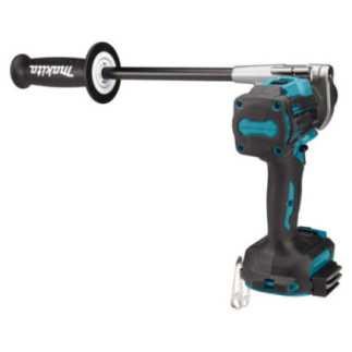 Atornillador Inalambrico Xgt Litio-Ion MAKITA DF001GZ
