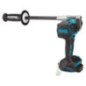 Atornillador Inalambrico Xgt Litio-Ion MAKITA DF001GZ