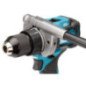 Atornillador Inalambrico Xgt Litio-Ion MAKITA DF001GZ
