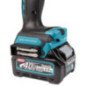 Atornillador Inalambrico Xgt Litio-Ion MAKITA DF001GZ