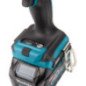 Atornillador Inalambrico Xgt Litio-Ion MAKITA DF001GZ