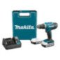 Taladro Atornillador Inalambrico 18V Makita DF488D004