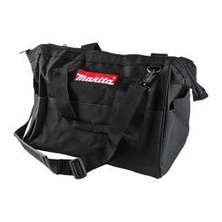 Combo caladora + esmeriladora 18 V BL + kit + rotomartillo