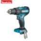 Rotomartillo 18V  MAKITA DHP485SYX6
